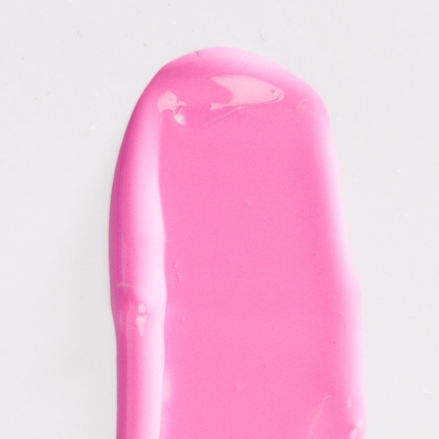 gel-painting-prisma-coral-pinkie-coral-3-by-Fantasy-Nails