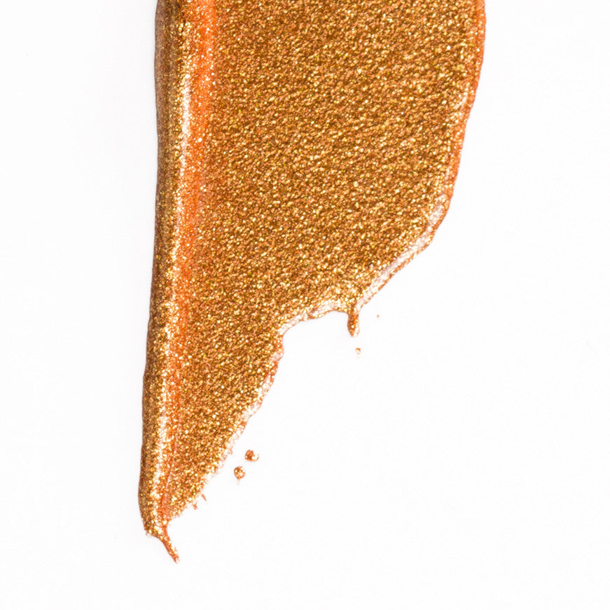 gel-painting-prisma-metallic-pyrite-3-by-Fantasy-Nails