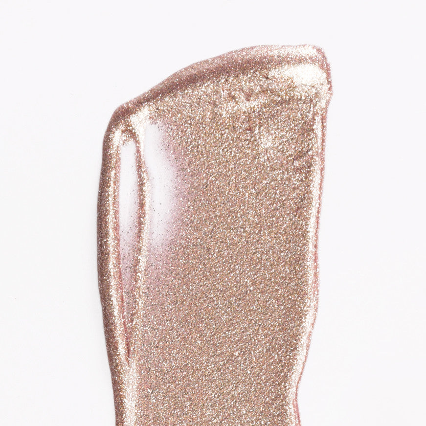 gel-painting-prisma-metallic-quartz-3-by-Fantasy-Nails