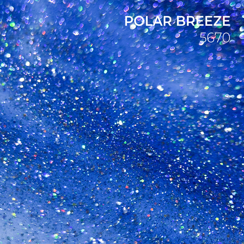POLAR BREEZE