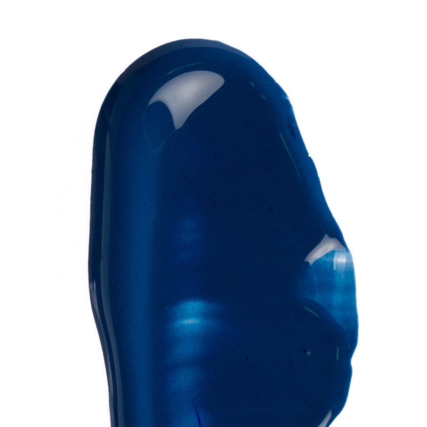 gel-painting-prisma-original-blue-3-by-Fantasy-Nails