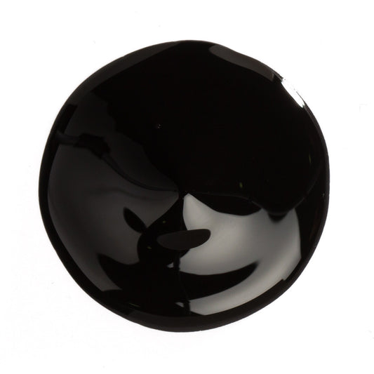 gel-painting-prisma-original-black-1-by-Fantasy-Nails