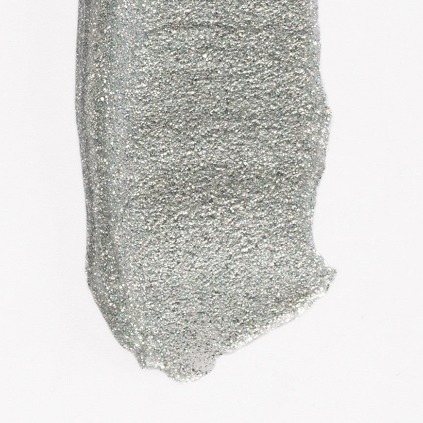 gel-painting-prisma-original-silver-3-by-Fantasy-Nails