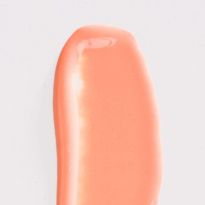 gel-painting-prisma-pastel-orange-3-by-Fantasy-Nails