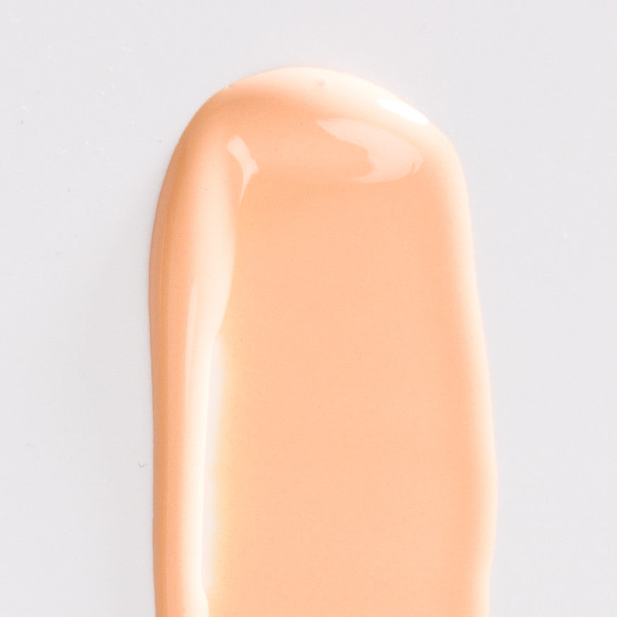 gel-painting-prisma-pastel-peach-3-by-Fantasy-Nails