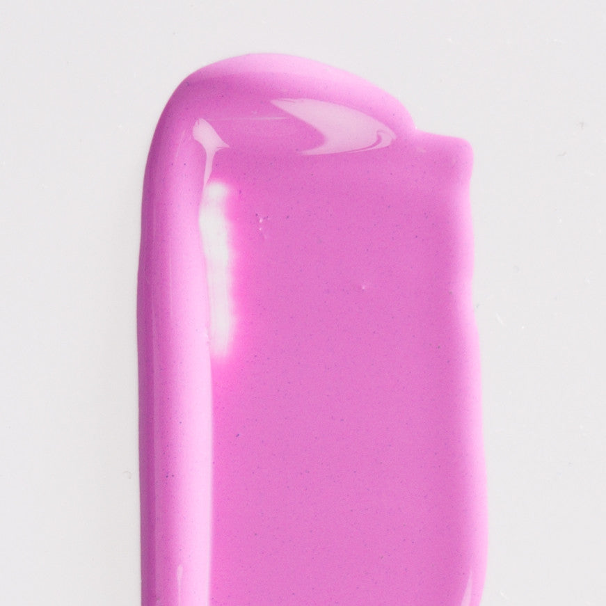 gel-painting-prisma-pastel-lilac-3-by-Fantasy-Nails