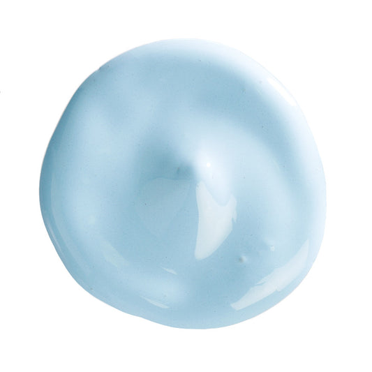 gel-painting-prisma-pastel-blue-1-by-Fantasy-Nails