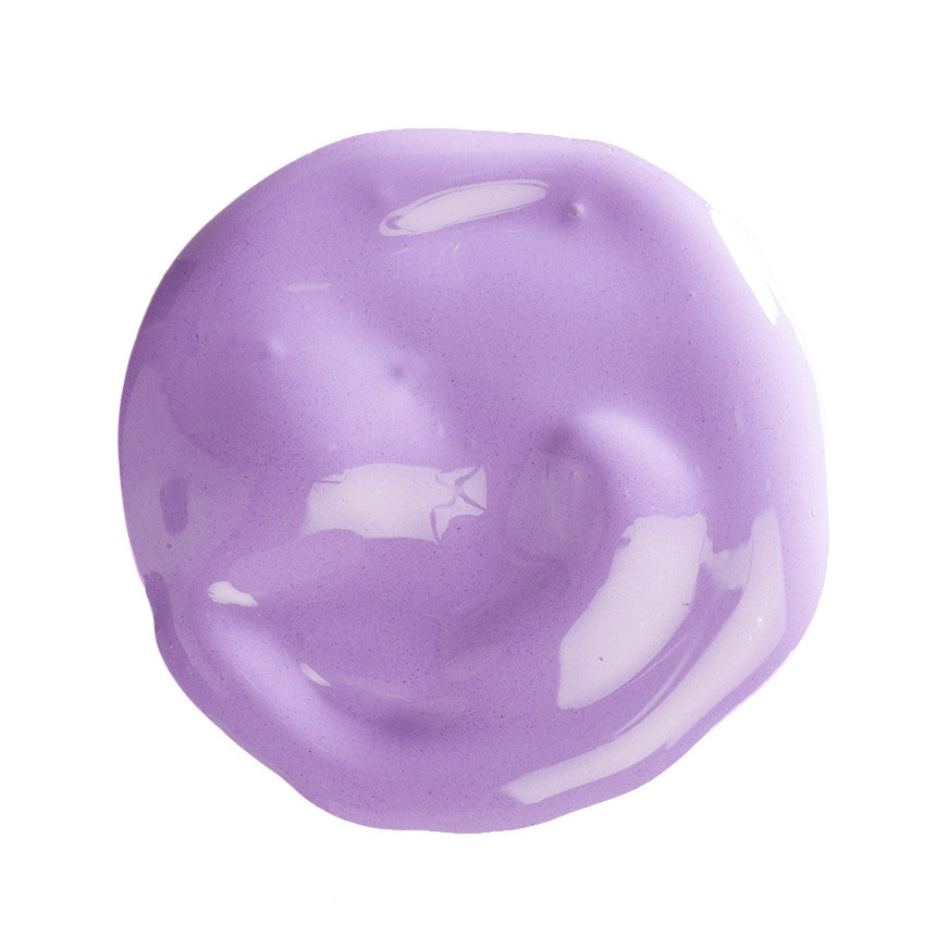 gel-painting-prisma-pastel-violet-1-by-Fantasy-Nails