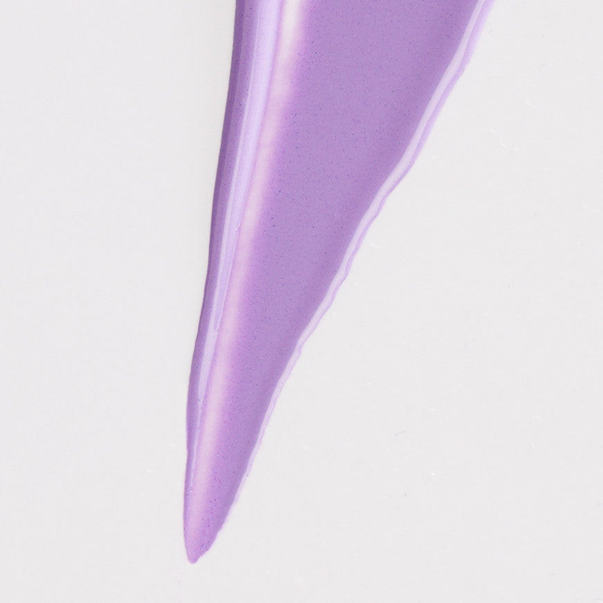 gel-painting-prisma-pastel-violet-3-by-Fantasy-Nails