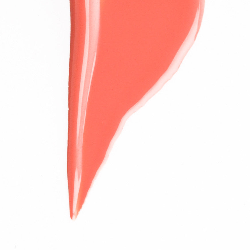 gel-painting-prisma-rouge-soft-rouge-3-by-Fantasy-Nails