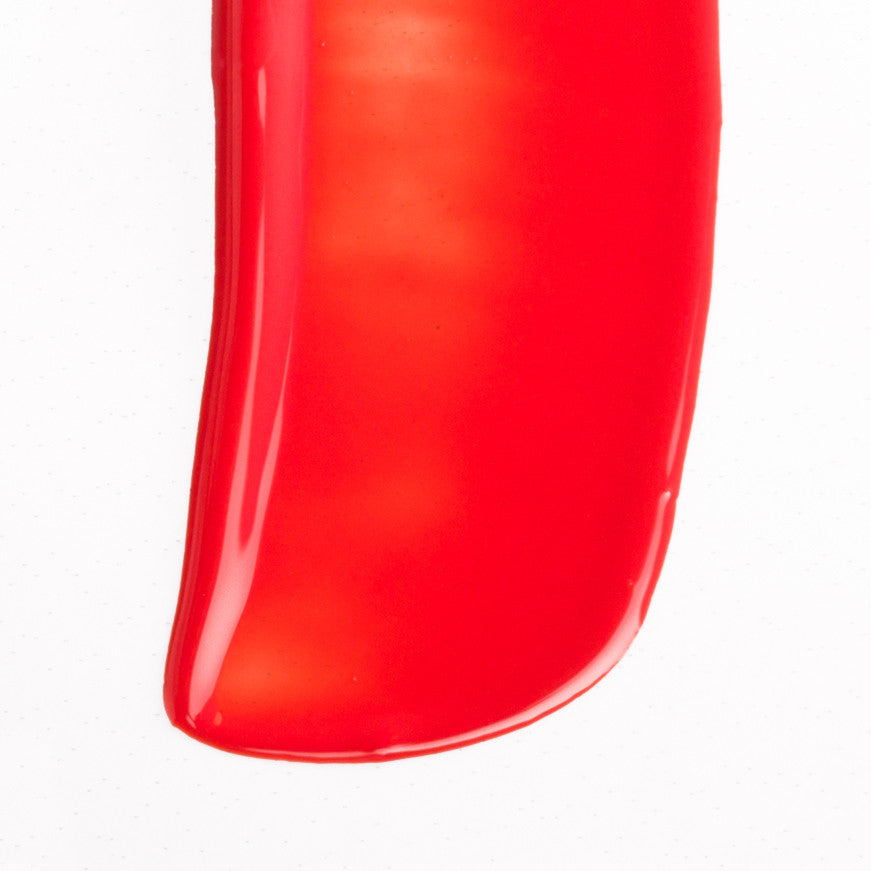 gel-painting-prisma-rouge-valentine-rouge-3-by-Fantasy-Nails