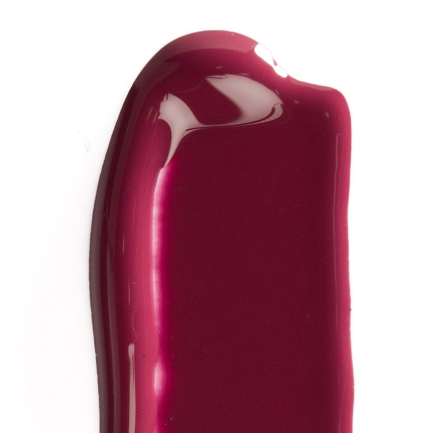 gel-painting-prisma-rouge-passion-rouge-3-by-Fantasy-Nails