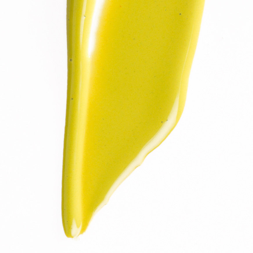 gel-painting-prisma-tropical-lime-3-by-Fantasy-Nails