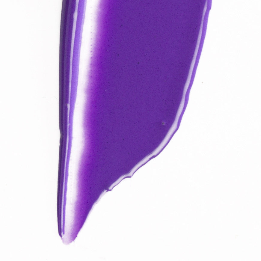 gel-painting-prisma-tropical-violet-3-by-Fantasy-Nails
