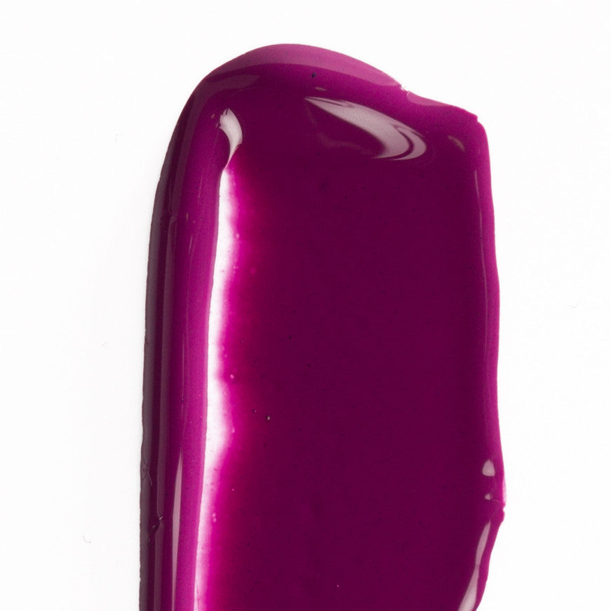 gel-painting-prisma-tropical-plum-3-by-Fantasy-Nails