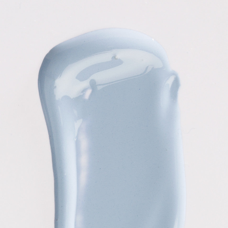 gel-painting-prisma-vintage-denim-3-by-Fantasy-Nails