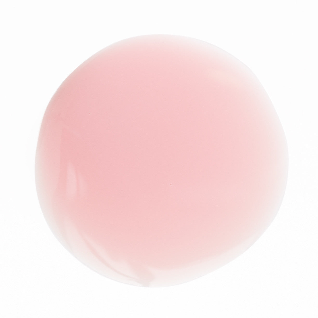 esmaltes-permanentes-base-build-bb-pink-1-by-Fantasy-Nails