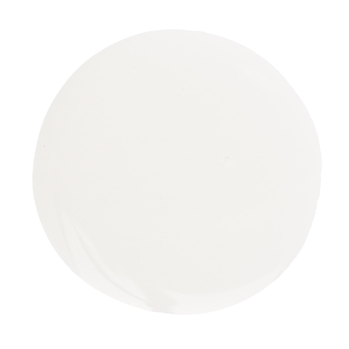 esmaltes-permanentes-base-build-diamond-clear-1-by-Fantasy-Nails