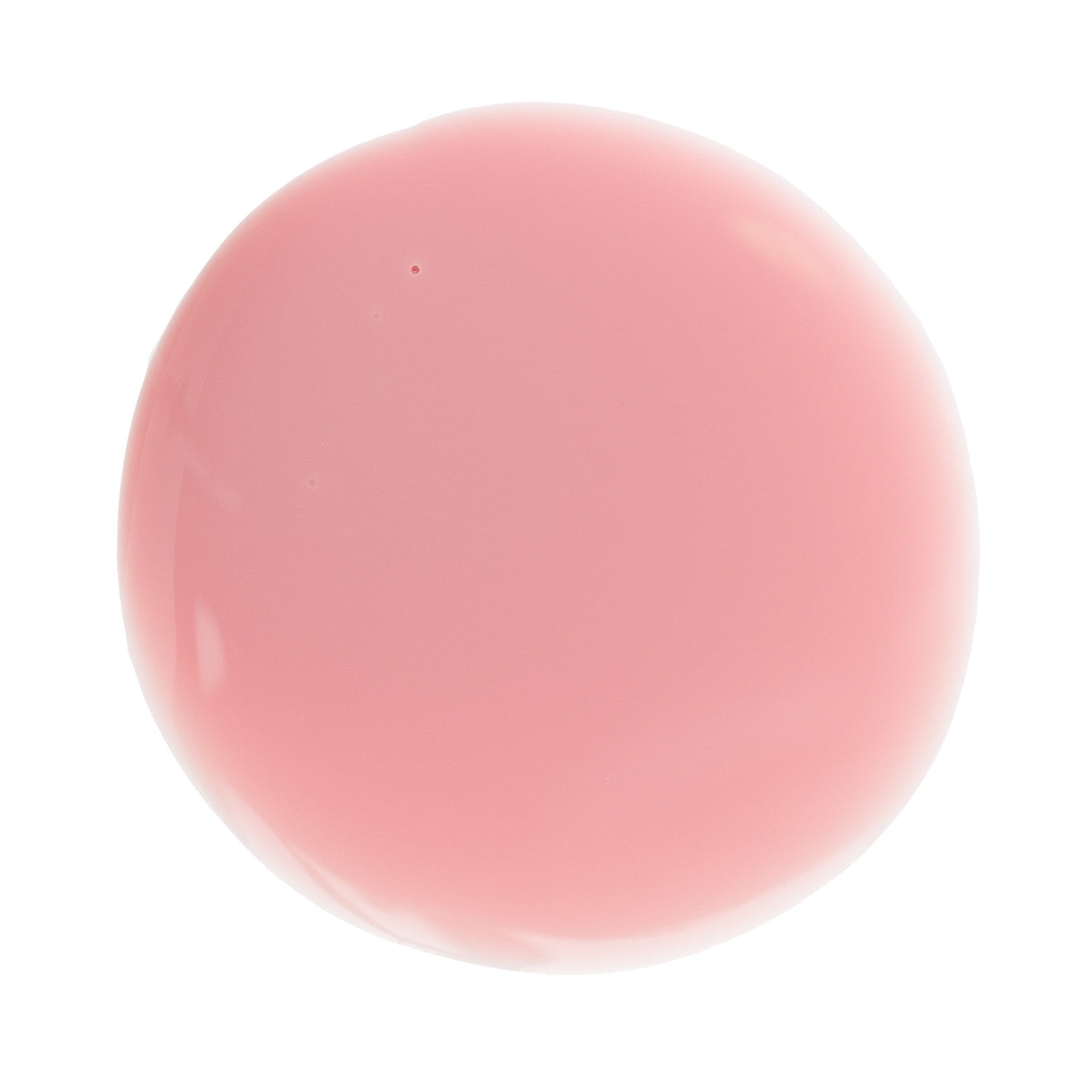 esmaltes-permanentes-base-build-nudy-pink-1-by-Fantasy-Nails