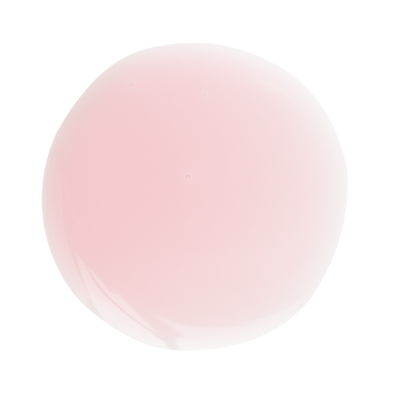 esmaltes-permanentes-base-build-soft-pink-1-by-Fantasy-Nails