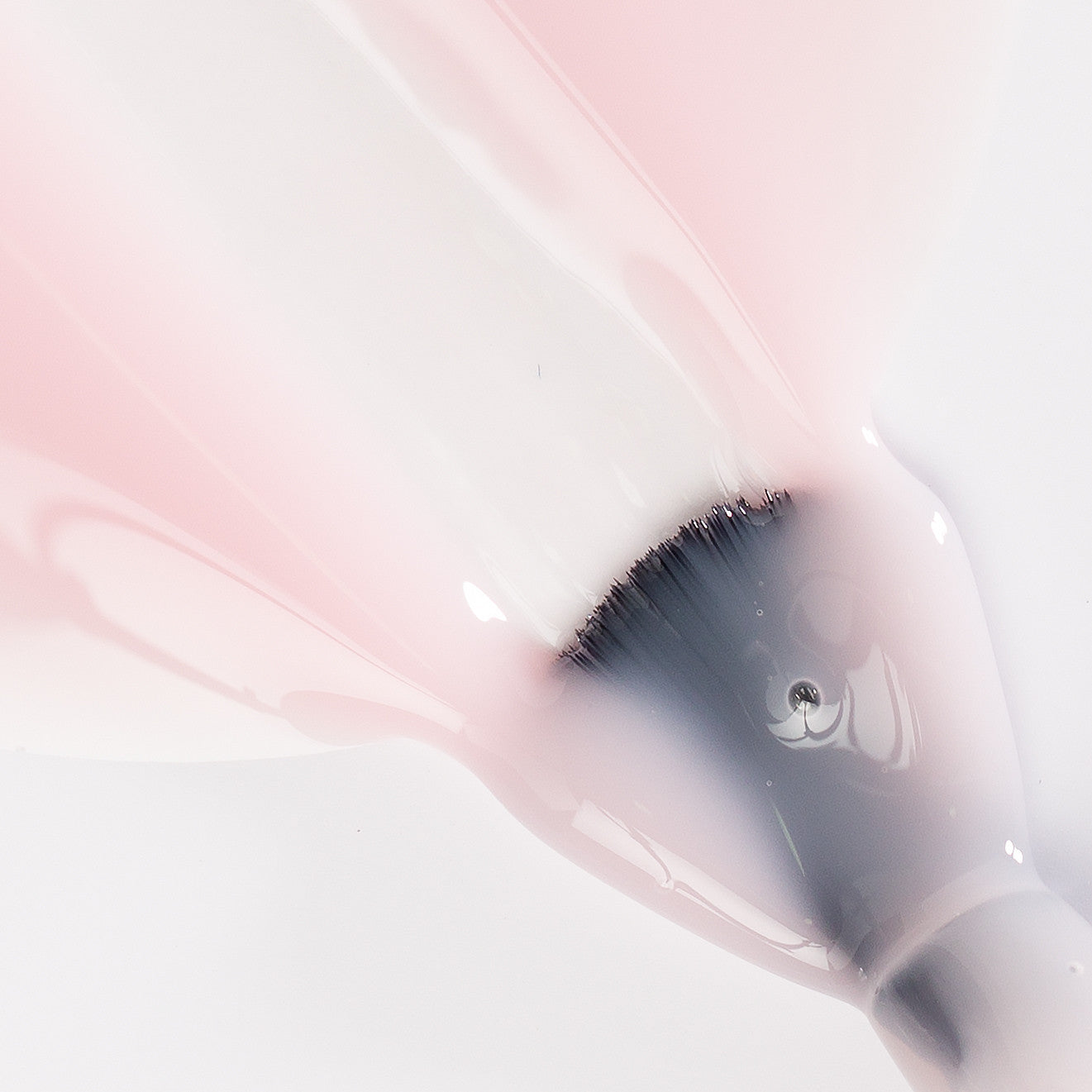 esmaltes-permanentes-base-build-soft-pink-3-by-Fantasy-Nails