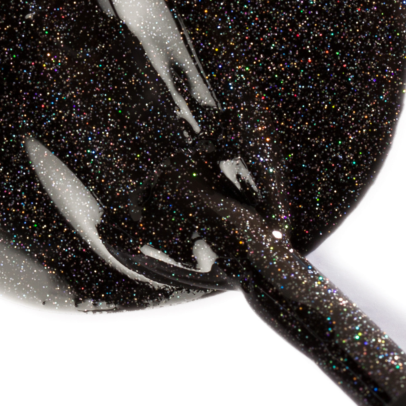 esmaltes-permanentes-malibu-3-by-Fantasy-Nails