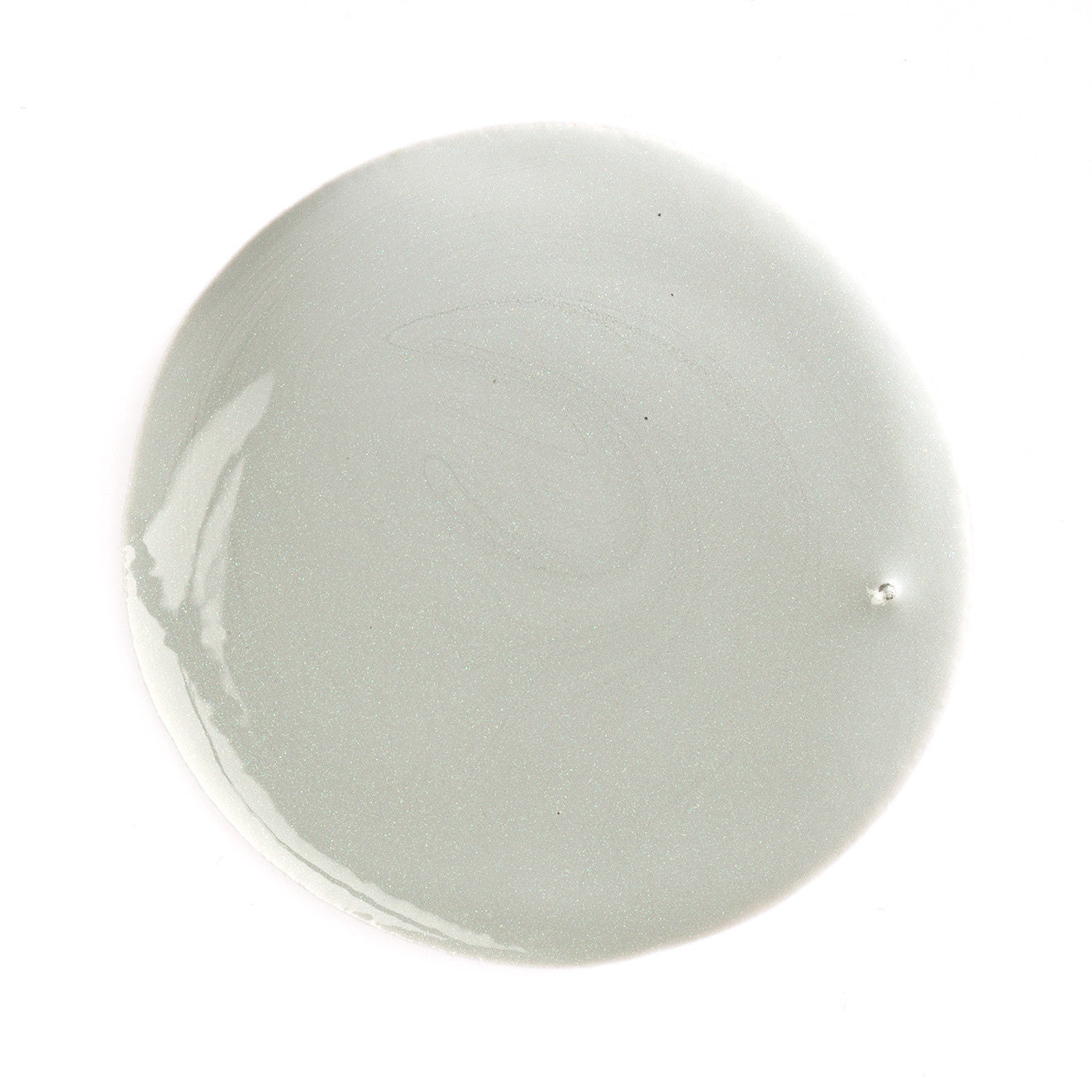 esmaltes-permanentes-pearl-grey-1-by-Fantasy-Nails