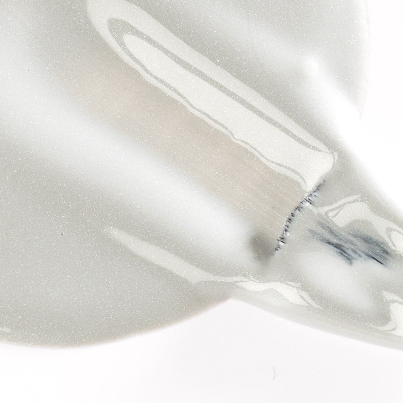 esmaltes-permanentes-pearl-grey-3-by-Fantasy-Nails