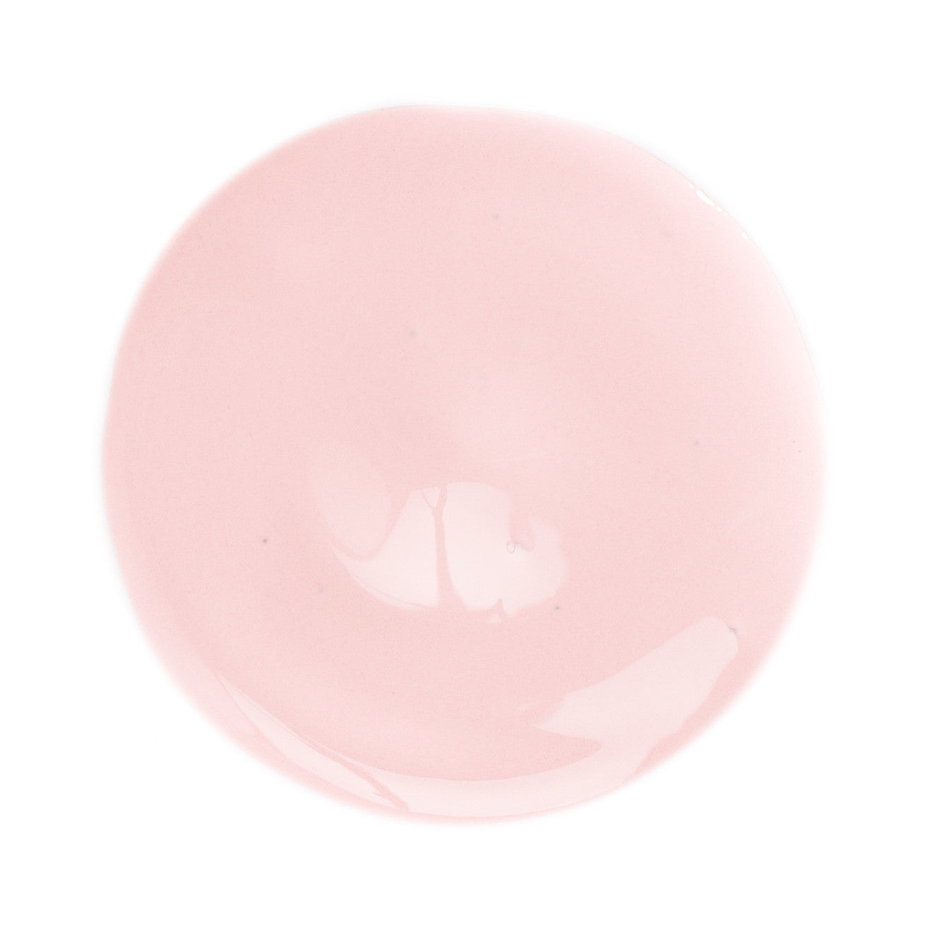 esmaltes-permanentes-soft-concealer-1-by-Fantasy-Nails