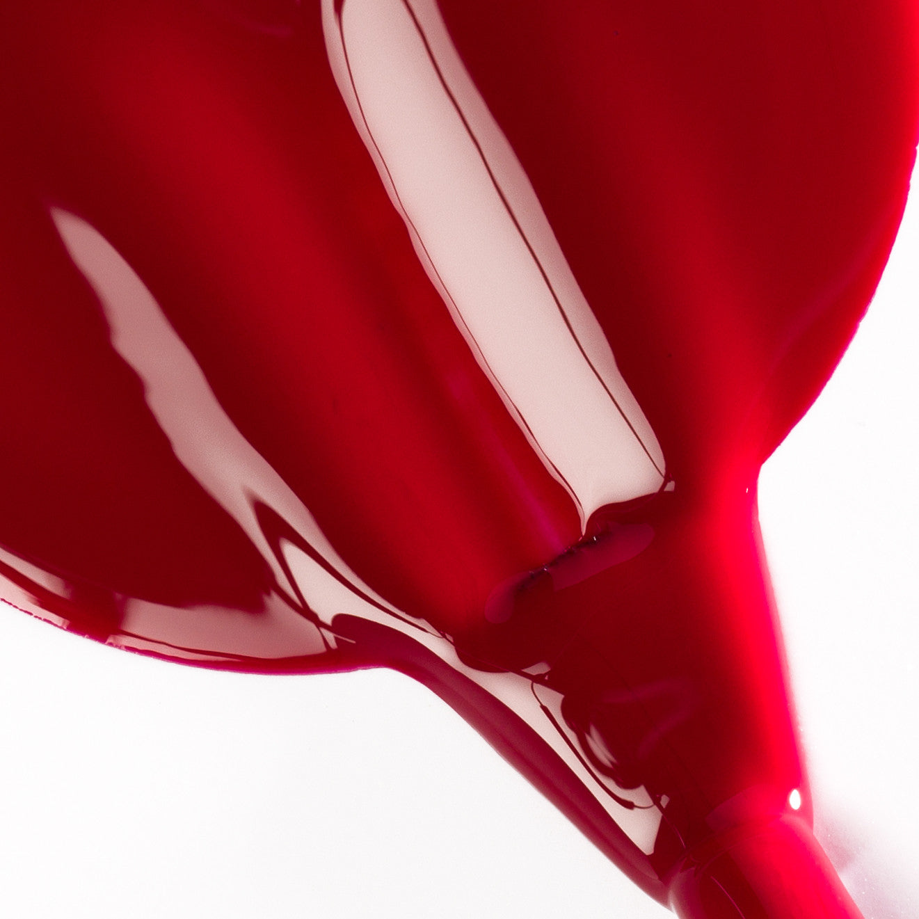 esmaltes-permanentes-lipstick-3-by-Fantasy-Nails