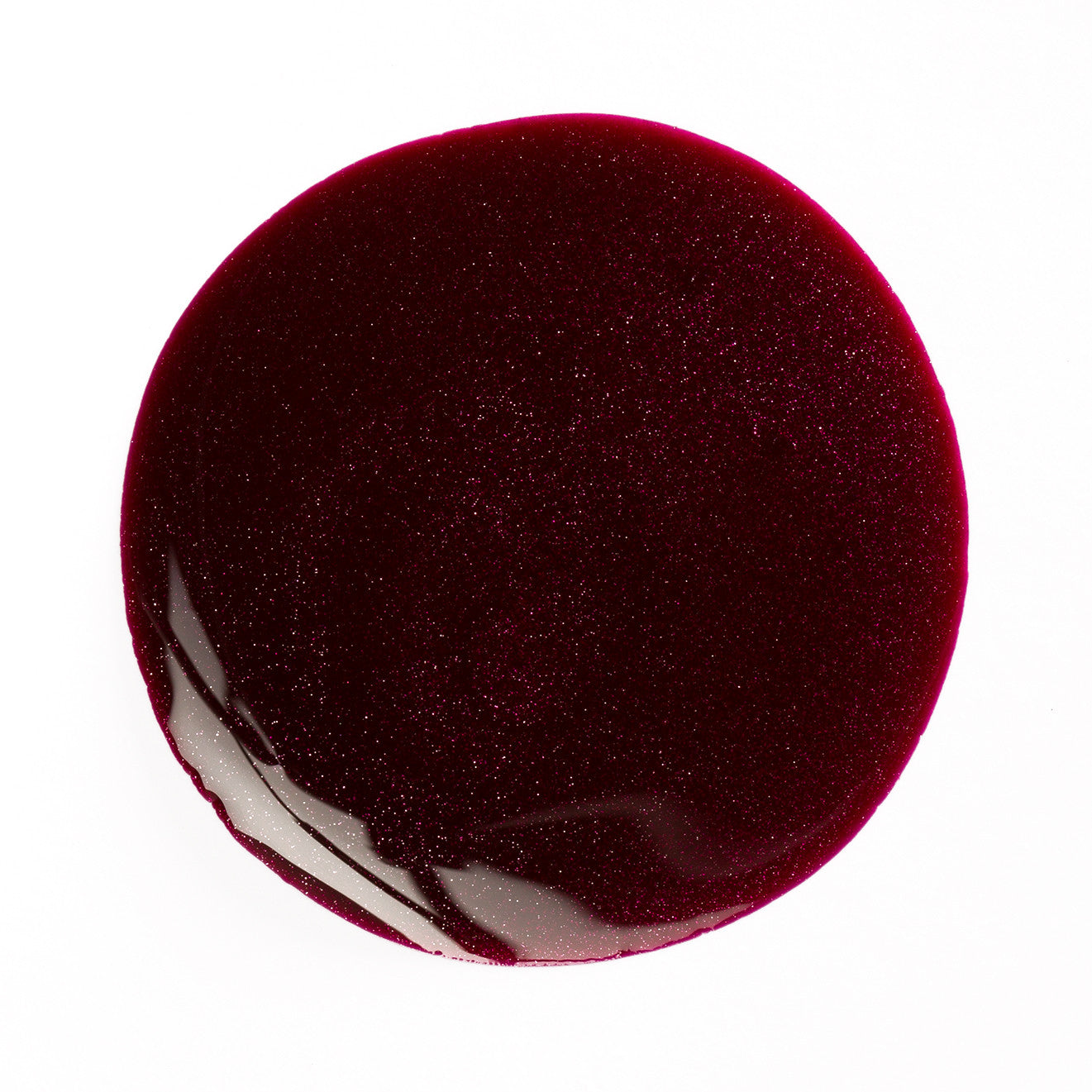 esmaltes-permanentes-wine-1-by-Fantasy-Nails