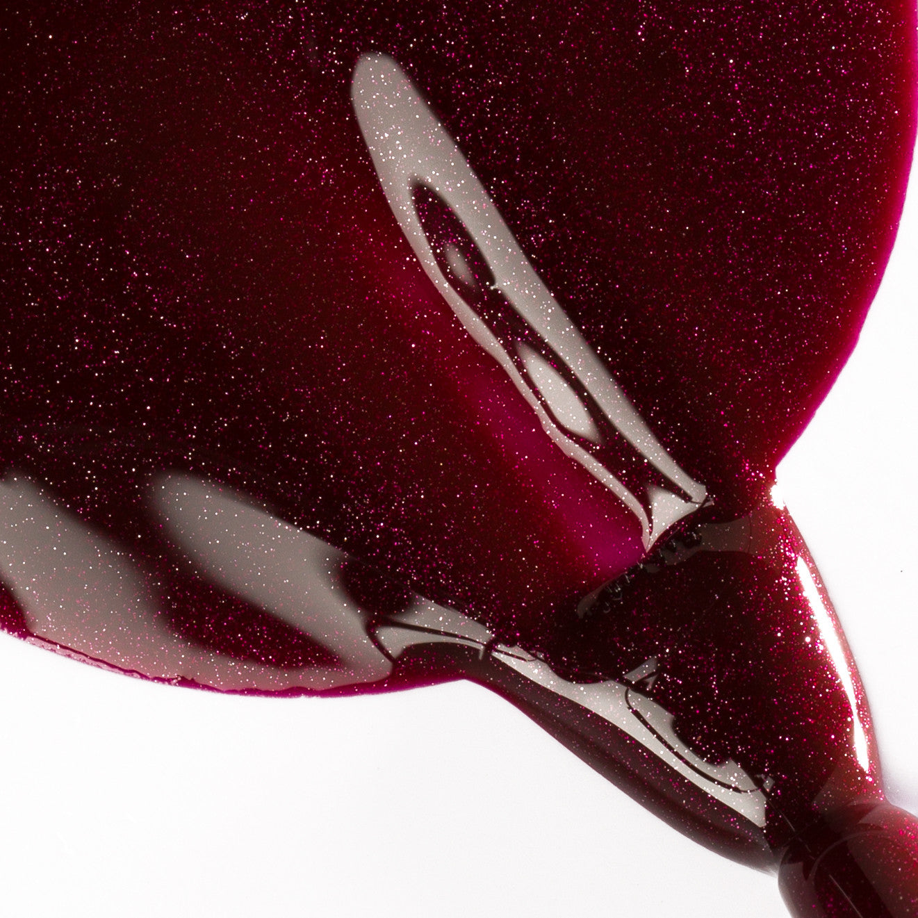 esmaltes-permanentes-wine-3-by-Fantasy-Nails
