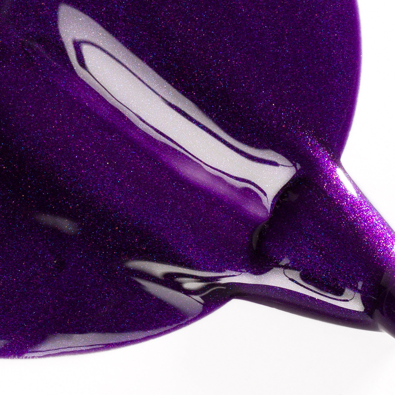 esmaltes-permanentes-boogie-nights-3-by-Fantasy-Nails