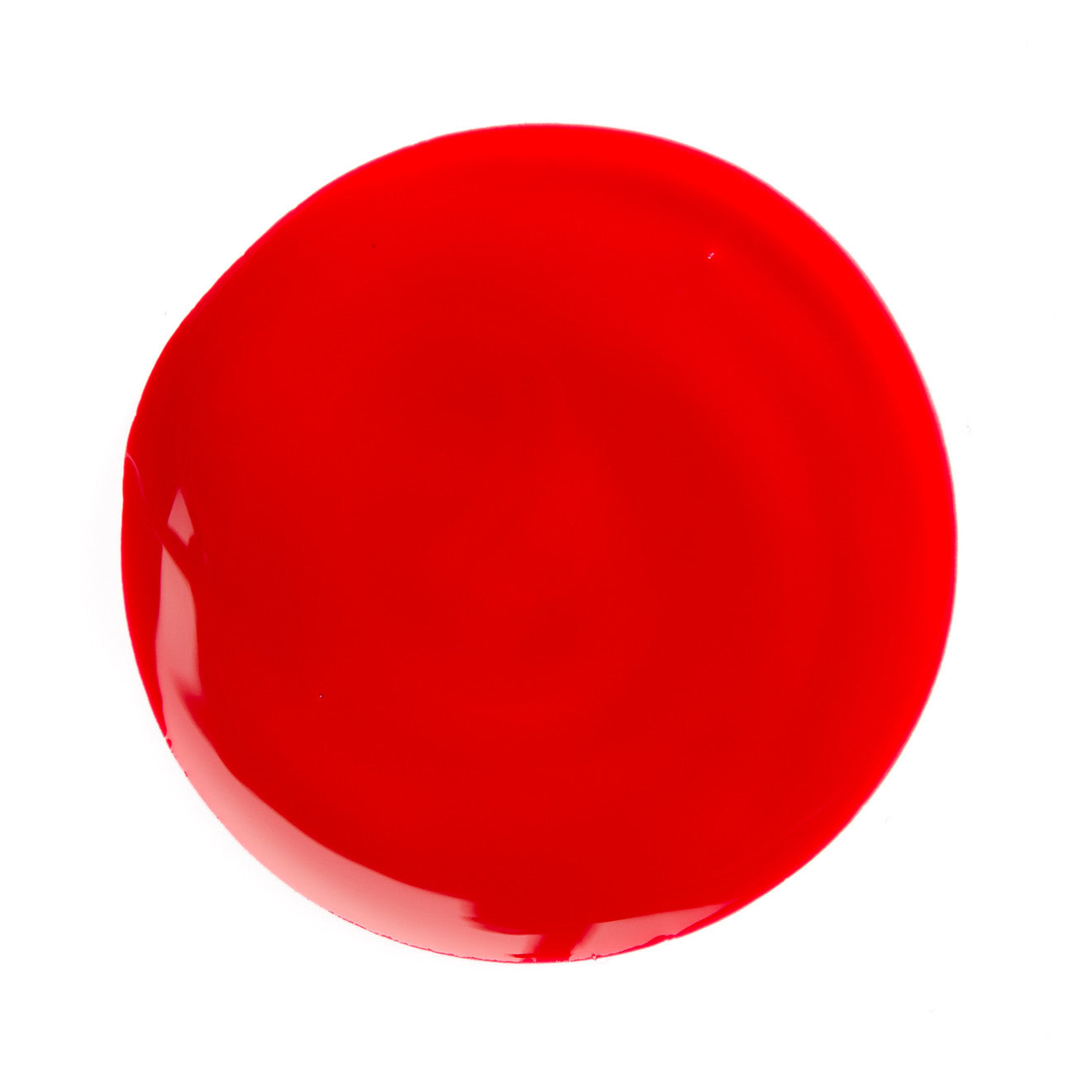 esmaltes-permanentes-chili-red-1-by-Fantasy-Nails