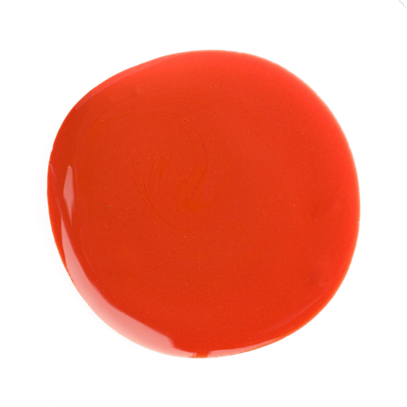 esmaltes-permanentes-melon-ball-1-by-Fantasy-Nails