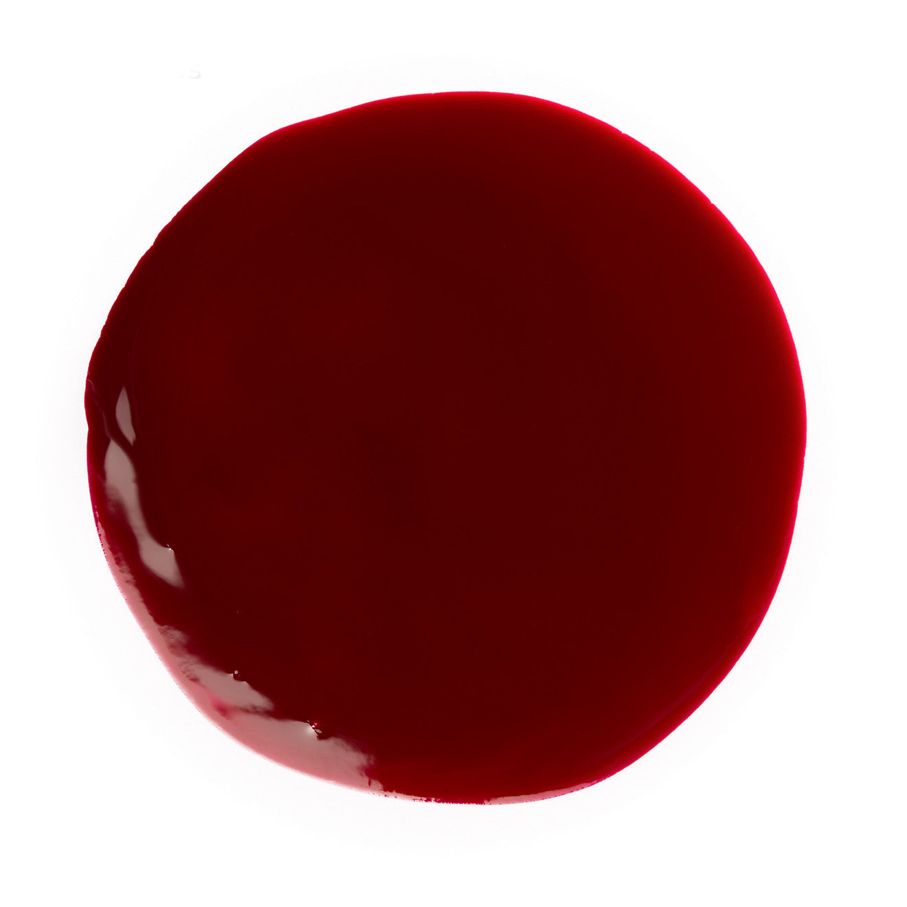 esmaltes-permanentes-rojo-sangre-1-by-Fantasy-Nails