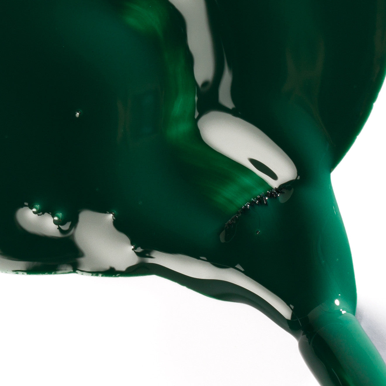 esmaltes-permanentes-green-iguana-3-by-Fantasy-Nails