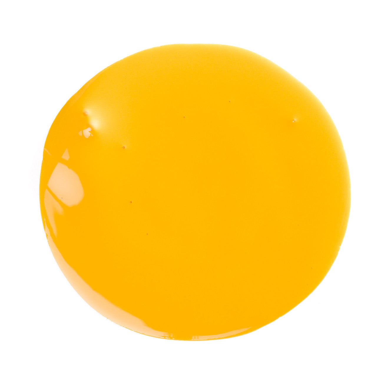 esmaltes-permanentes-yellow-parrot-1-by-Fantasy-Nails