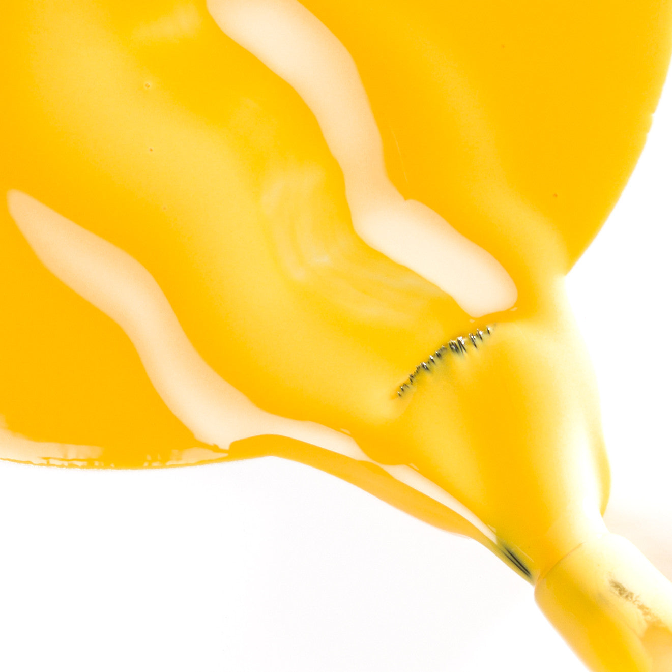 esmaltes-permanentes-yellow-parrot-3-by-Fantasy-Nails