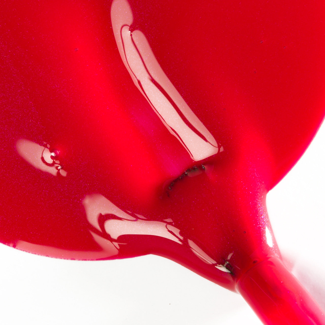 esmaltes-permanentes-million-dollar-3-by-Fantasy-Nails