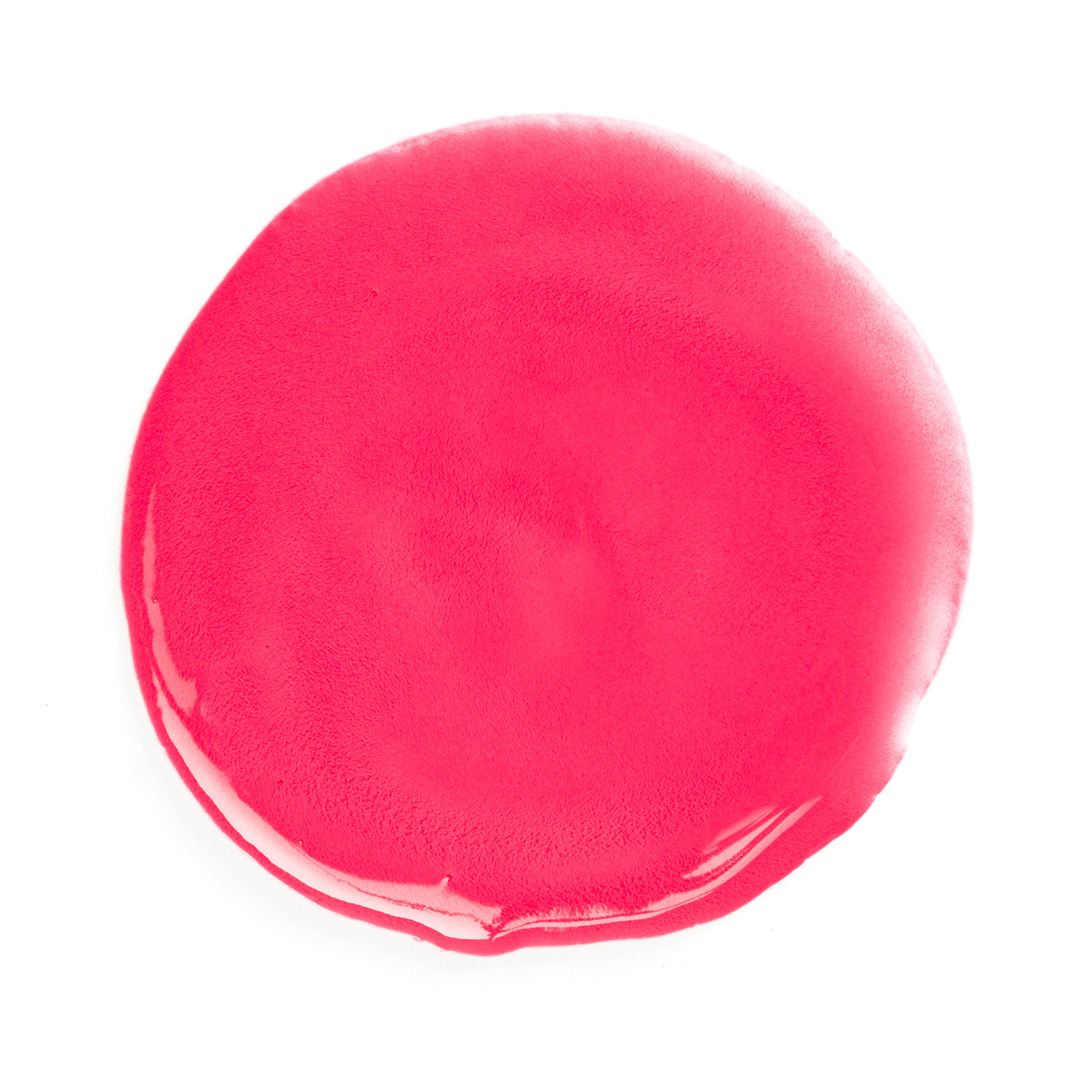 esmaltes-permanentes-soft-rose-1-by-Fantasy-Nails
