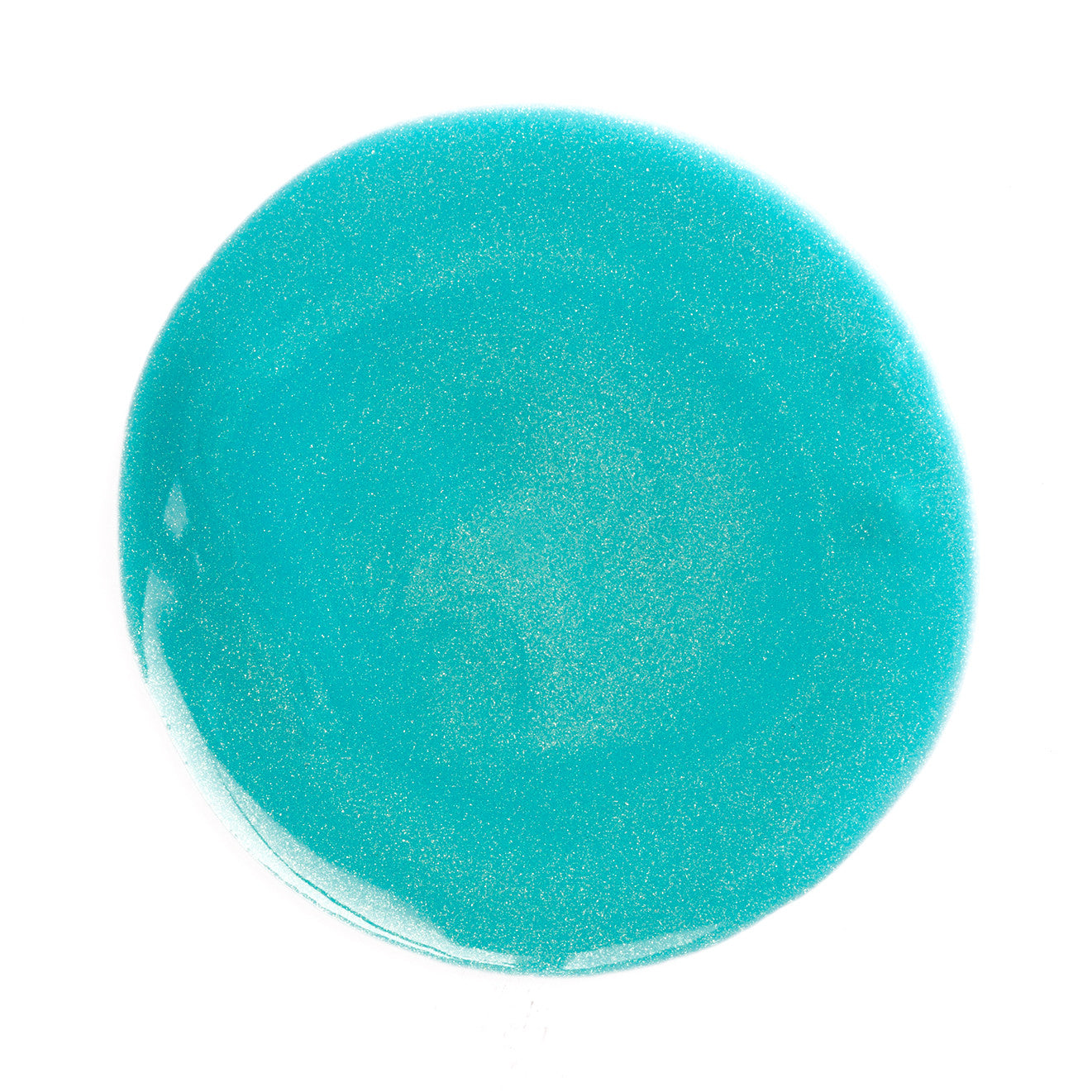 esmaltes-permanentes-fresca-1-by-Fantasy-Nails