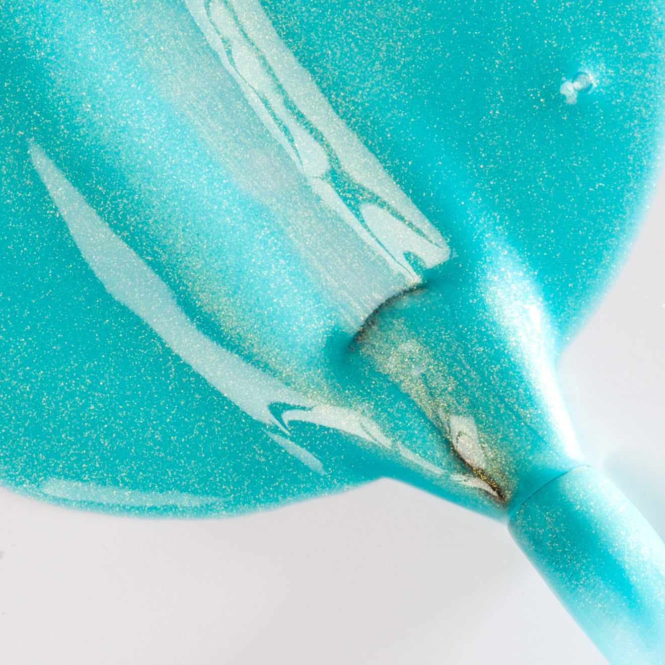 esmaltes-permanentes-fresca-3-by-Fantasy-Nails