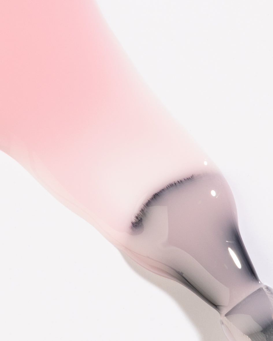 WARM PETAL