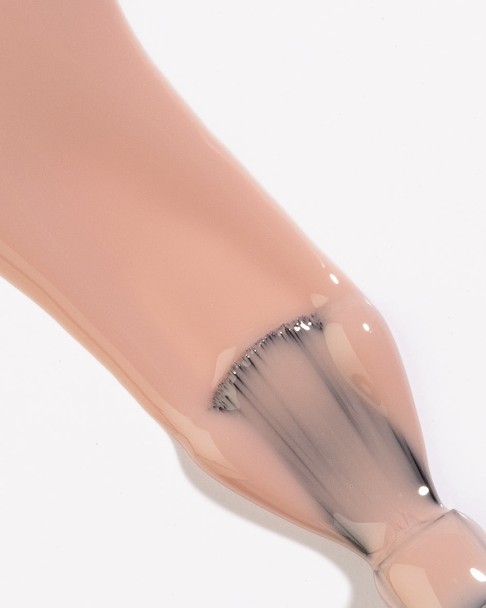 WARM NUDE