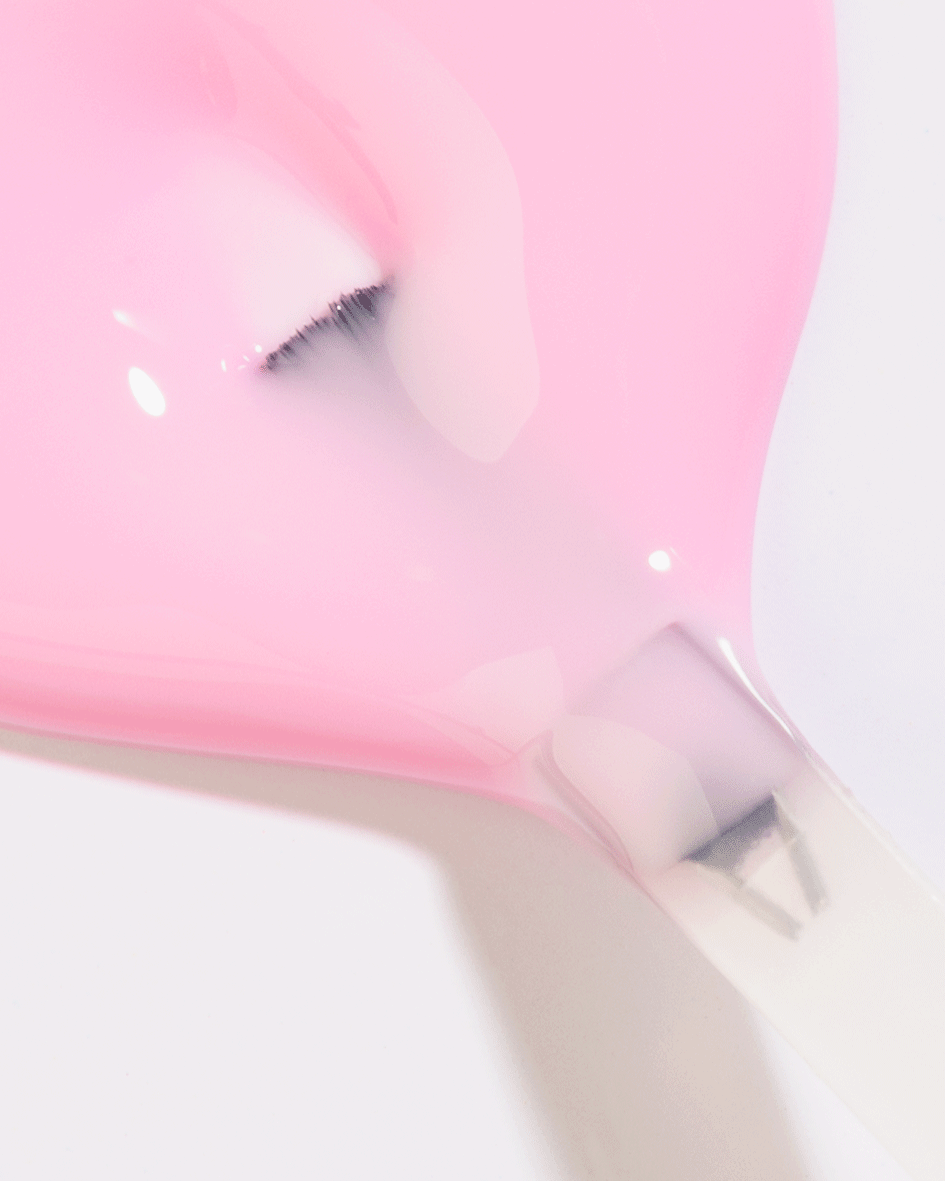 COOL ROSE