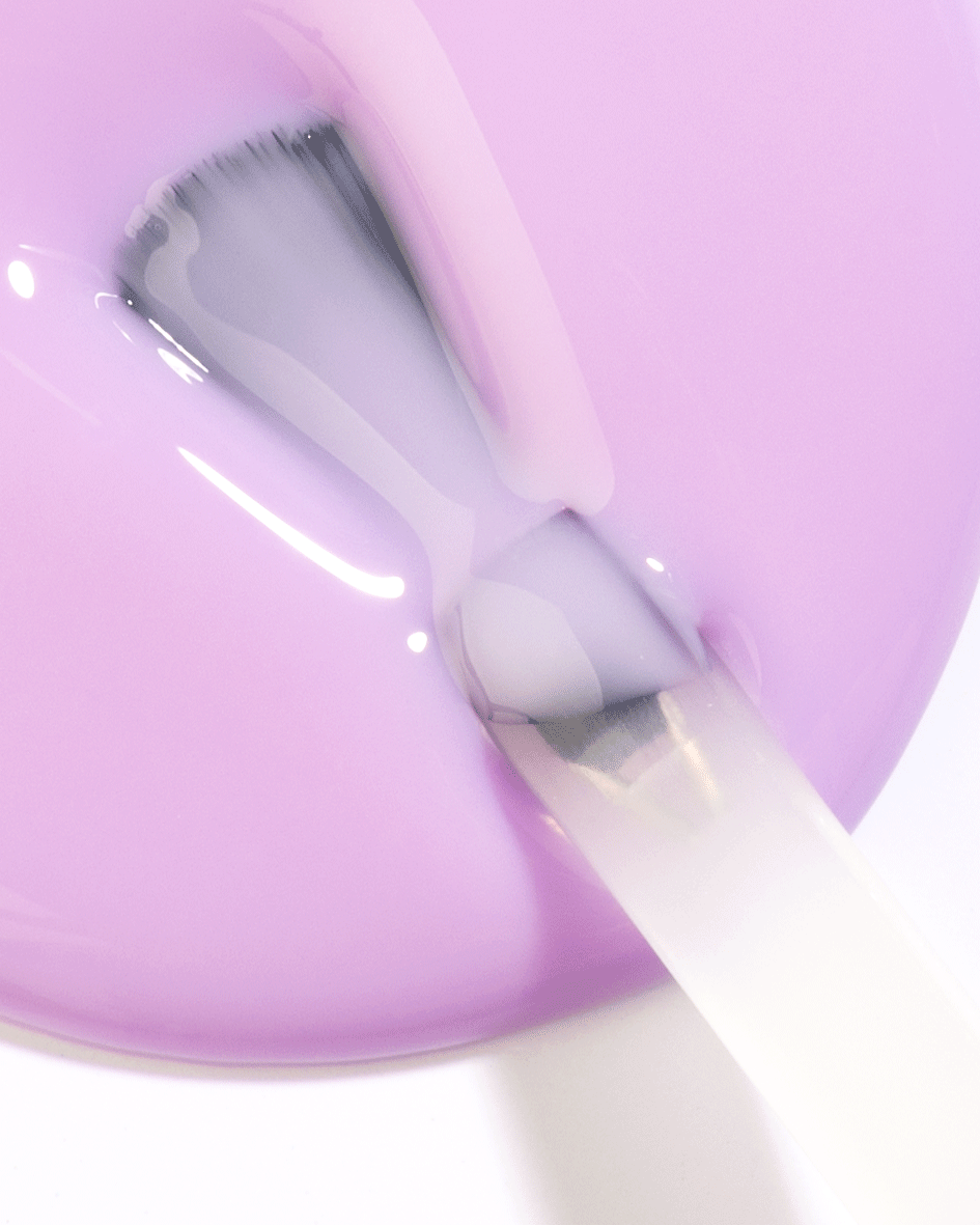 COOL MALVA