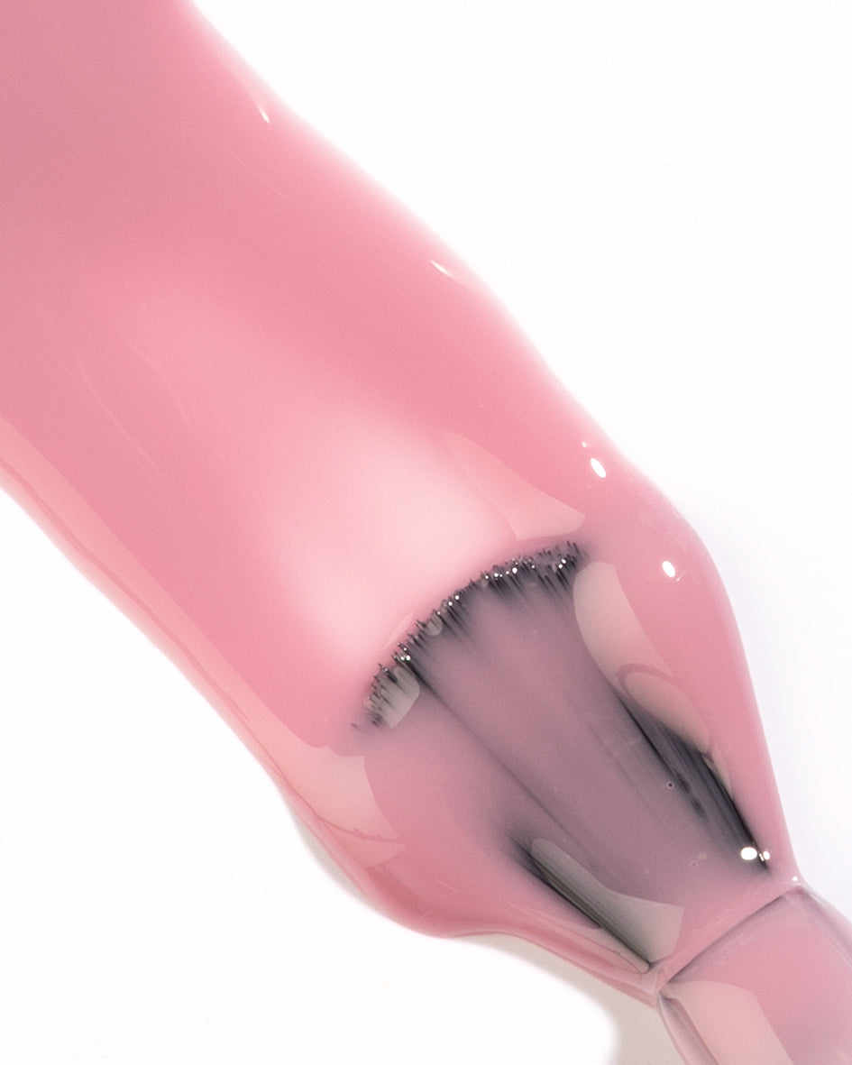COOL NUDE
