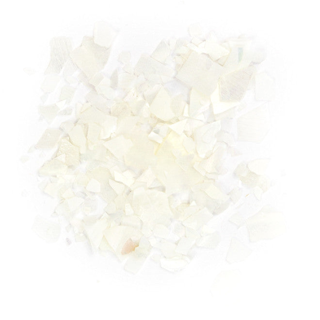shellflakes-white-1-by-Fantasy-Nails