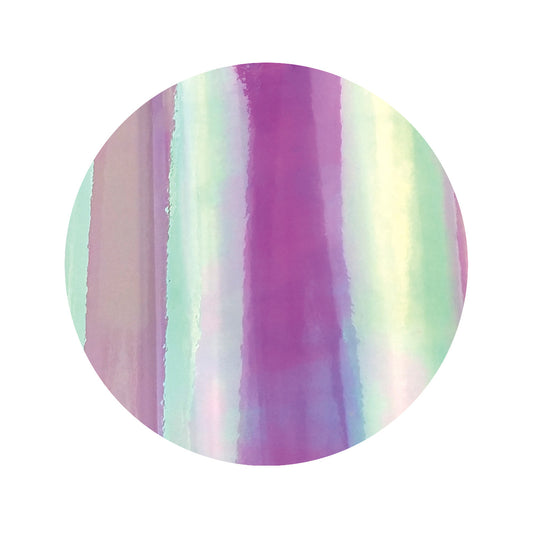 glass-effect-film-pink-green-1-by-Fantasy-Nails